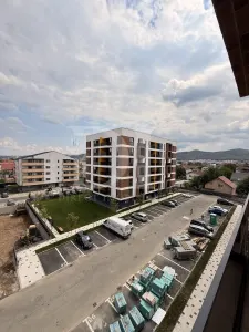 Apartament 3 camere ultramodern / Zona Tineretului - foto 26