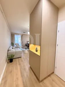 Apartament 3 camere ultramodern / Zona Tineretului - foto 7