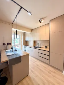 Apartament 3 camere ultramodern / Zona Tineretului - foto 8