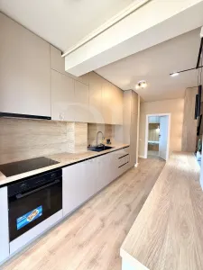 Apartament 3 camere ultramodern / Zona Tineretului - foto 9