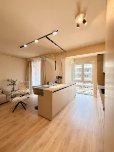 Apartament 3 camere ultramodern / Zona Tineretului - foto 10