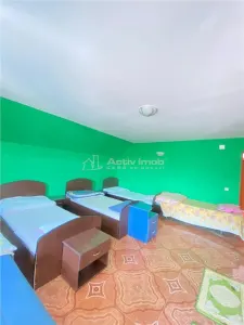 Casa -Vulcan Brasov - Cazare  Muncitori - foto 4