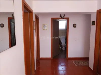 Casa -Vulcan Brasov - Cazare  Muncitori - foto 5