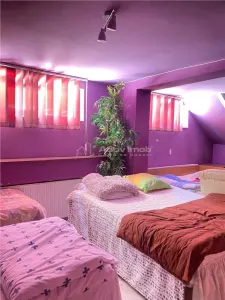 Casa -Vulcan Brasov - Cazare  Muncitori - foto 6
