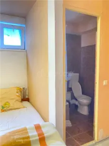 Casa -Vulcan Brasov - Cazare  Muncitori - foto 8