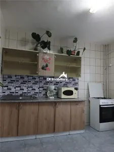 Apartament 2 camere, Nerva Traian - Bucuresti