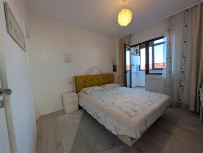 Apartament 3 camere + loc de parcare- Capăt CUG, Expomobila - foto 4