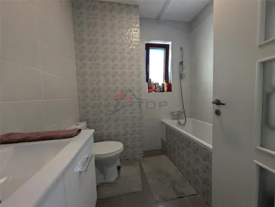 Apartament 3 camere + loc de parcare- Capăt CUG, Expomobila - foto 6
