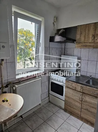 Apartament 2 camere Buzău - poza 2