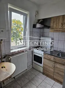 Apartament 2 camere Buzău - poza 2