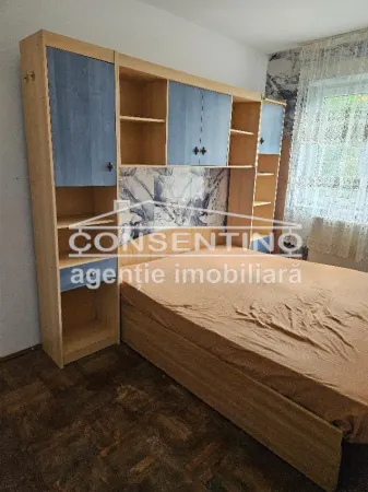 Apartament 2 camere Buzău - poza 3