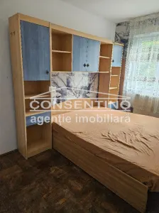 Apartament 2 camere Buzău - poza 3