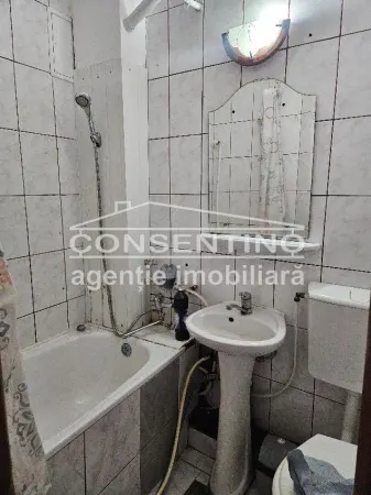 Apartament 2 camere Buzău - poza 4