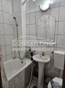 Apartament 2 camere Buzău - poza 4
