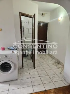 Apartament 2 camere Buzău - poza 5