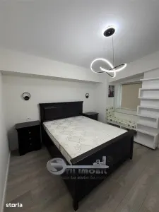 Apartament 3 Camere, 80 mp, Parcare Inclusă – Răsărit de Soare, Păcurari - foto 2