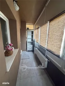 Apartament 3 Camere, 80 mp, Parcare Inclusă – Răsărit de Soare, Păcurari - foto 11