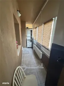Apartament 3 Camere, 80 mp, Parcare Inclusă – Răsărit de Soare, Păcurari - foto 12