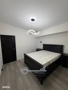 Apartament 3 Camere, 80 mp, Parcare Inclusă – Răsărit de Soare, Păcurari - foto 3