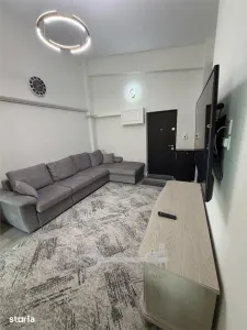 Apartament 3 Camere, 80 mp, Parcare Inclusă – Răsărit de Soare, Păcurari - foto 4
