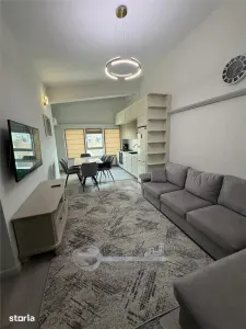 Apartament 3 Camere, 80 mp, Parcare Inclusă – Răsărit de Soare, Păcurari - foto 5