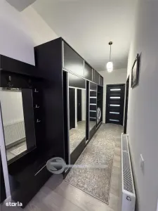 Apartament 3 Camere, 80 mp, Parcare Inclusă – Răsărit de Soare, Păcurari - foto 6