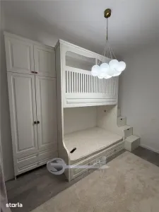 Apartament 3 Camere, 80 mp, Parcare Inclusă – Răsărit de Soare, Păcurari - foto 7