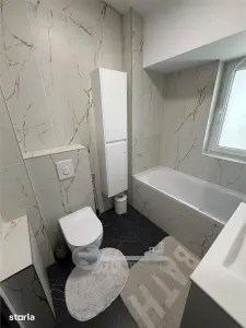 Apartament 3 Camere, 80 mp, Parcare Inclusă – Răsărit de Soare, Păcurari - foto 9