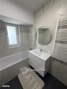 Apartament 3 Camere, 80 mp, Parcare Inclusă – Răsărit de Soare, Păcurari - foto 10