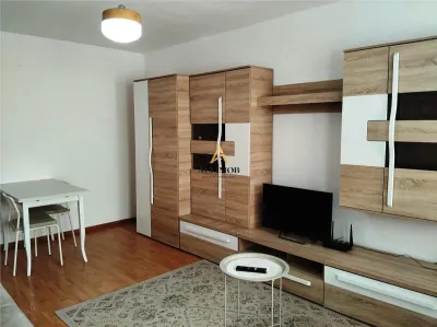 Apartament 2 camere in Ploiesti, zona Sud - foto 1