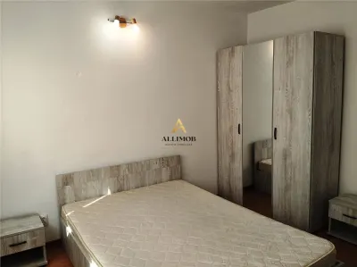 Apartament 2 camere in Ploiesti, zona Sud - foto 14