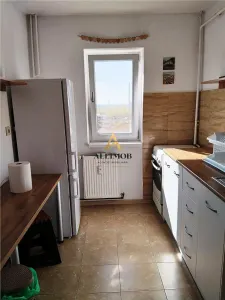 Apartament 2 camere in Ploiesti, zona Sud - foto 18