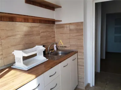 Apartament 2 camere in Ploiesti, zona Sud - foto 20