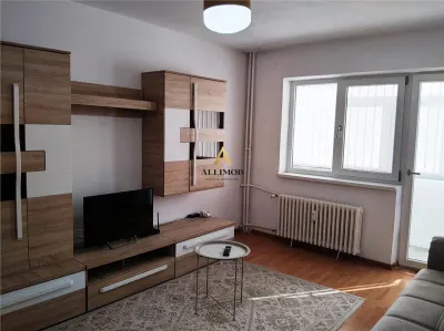 Apartament 2 camere in Ploiesti, zona Sud - foto 3