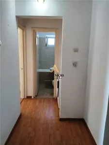 Apartament 2 camere in Ploiesti, zona Sud - foto 21