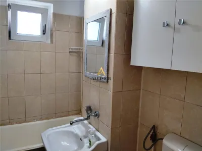 Apartament 2 camere in Ploiesti, zona Sud - foto 22
