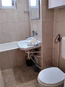 Apartament 2 camere in Ploiesti, zona Sud - foto 24