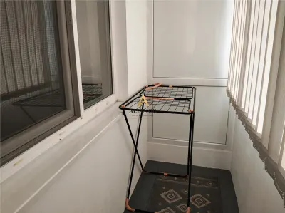 Apartament 2 camere in Ploiesti, zona Sud - foto 25