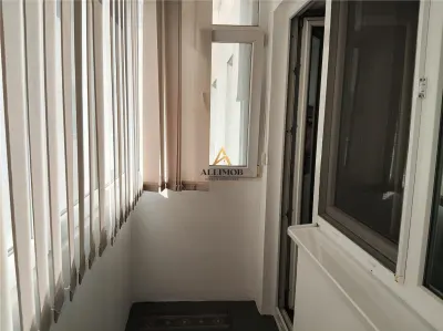 Apartament 2 camere in Ploiesti, zona Sud - foto 26