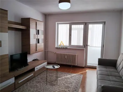 Apartament 2 camere in Ploiesti, zona Sud - foto 4