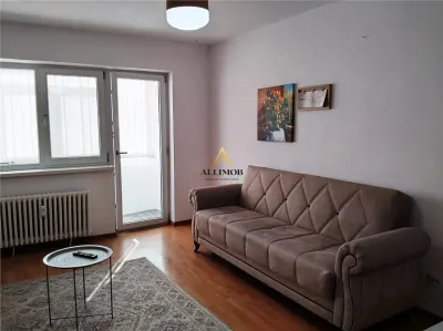 Apartament 2 camere in Ploiesti, zona Sud - foto 5