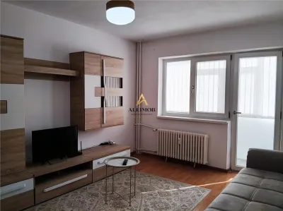 Apartament 2 camere in Ploiesti, zona Sud - foto 6