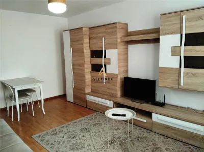 Apartament 2 camere in Ploiesti, zona Sud - foto 7