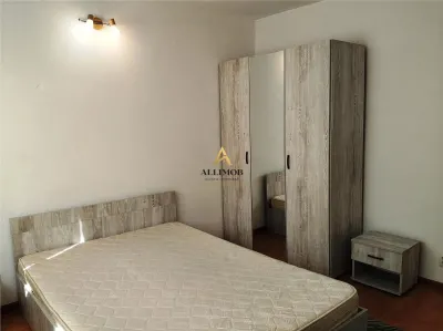 Apartament 2 camere in Ploiesti, zona Sud - foto 10