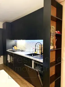 Apartament modern 2 camere, Marasti, zona Kaufland+Garaj - foto 3