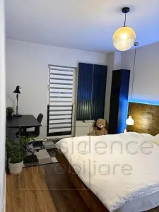Apartament modern 2 camere, Marasti, zona Kaufland+Garaj - foto 4