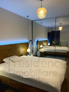 Apartament modern 2 camere, Marasti, zona Kaufland+Garaj - foto 5