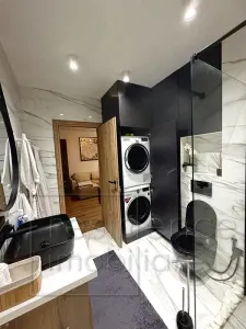 Apartament modern 2 camere, Marasti, zona Kaufland+Garaj - foto 6