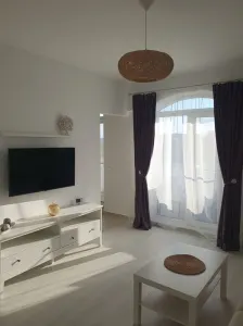 Inchiriez apartament 2 camere + parcare in Complexul Contemporan - foto 4