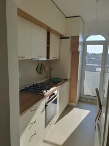 Inchiriez apartament 2 camere + parcare in Complexul Contemporan - foto 5